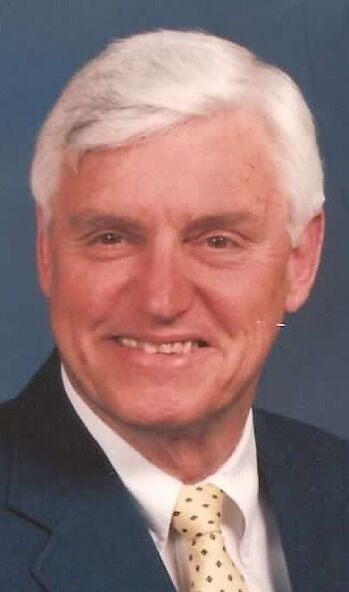 Don Neal